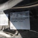 2G1FK1EJ6B9105994 2011 Chevrolet Camaro 2Ss auction photo thumbnail 9