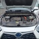 5TDGBRCH9LS510380 2020 Toyota Highlander Hybrid Xle auction photo thumbnail 10