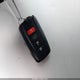 5TDGBRCH9LS510380 2020 Toyota Highlander Hybrid Xle auction photo thumbnail 11