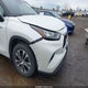5TDGBRCH9LS510380 2020 Toyota Highlander Hybrid Xle auction photo thumbnail 17