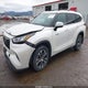 5TDGBRCH9LS510380 2020 Toyota Highlander Hybrid Xle auction photo thumbnail 2