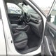 5TDGBRCH9LS510380 2020 Toyota Highlander Hybrid Xle auction photo thumbnail 5
