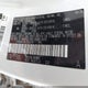 5TDGBRCH9LS510380 2020 Toyota Highlander Hybrid Xle auction photo thumbnail 9