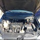 3C4PDCBB0KT874714 2019 Dodge Journey Se auction photo thumbnail 10