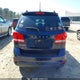 3C4PDCBB0KT874714 2019 Dodge Journey Se auction photo thumbnail 16