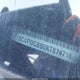 3C4PDCBB0KT874714 2019 Dodge Journey Se auction photo thumbnail 17