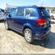 3C4PDCBB0KT874714 2019 Dodge Journey Se auction photo thumbnail 3