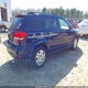 3C4PDCBB0KT874714 2019 Dodge Journey Se auction photo thumbnail 4