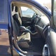 3C4PDCBB0KT874714 2019 Dodge Journey Se auction photo thumbnail 5