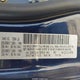3C4PDCBB0KT874714 2019 Dodge Journey Se auction photo thumbnail 9