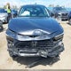 1HGCY1F49SA073226 2025 Honda Accord Se auction photo thumbnail 13