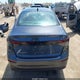 1HGCY1F49SA073226 2025 Honda Accord Se auction photo thumbnail 17