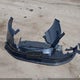 1HGCY1F49SA073226 2025 Honda Accord Se auction photo thumbnail 12