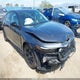 1HGCY1F49SA073226 2025 Honda Accord Se auction photo thumbnail 1