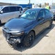 1HGCY1F49SA073226 2025 Honda Accord Se auction photo thumbnail 2