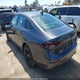 1HGCY1F49SA073226 2025 Honda Accord Se auction photo thumbnail 3