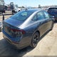 1HGCY1F49SA073226 2025 Honda Accord Se auction photo thumbnail 4