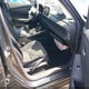 1HGCY1F49SA073226 2025 Honda Accord Se auction photo thumbnail 5