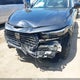 1HGCY1F49SA073226 2025 Honda Accord Se auction photo thumbnail 6