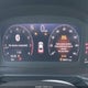 1HGCY1F49SA073226 2025 Honda Accord Se auction photo thumbnail 7