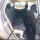 1HGCY1F49SA073226 2025 Honda Accord Se auction photo thumbnail 8