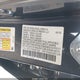 1HGCY1F49SA073226 2025 Honda Accord Se auction photo thumbnail 9