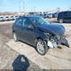 JM1BL1V74C1555236 2012 Mazda Mazda3 I Touring auction photo thumbnail 1