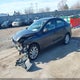 JM1BL1V74C1555236 2012 Mazda Mazda3 I Touring auction photo thumbnail 2