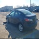 JM1BL1V74C1555236 2012 Mazda Mazda3 I Touring auction photo thumbnail 3