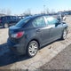 JM1BL1V74C1555236 2012 Mazda Mazda3 I Touring auction photo thumbnail 4