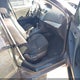 JM1BL1V74C1555236 2012 Mazda Mazda3 I Touring auction photo thumbnail 5