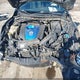 JM1BL1V74C1555236 2012 Mazda Mazda3 I Touring auction photo thumbnail 10