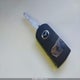 JM1BL1V74C1555236 2012 Mazda Mazda3 I Touring auction photo thumbnail 11