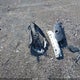 JM1BL1V74C1555236 2012 Mazda Mazda3 I Touring auction photo thumbnail 12