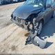 JM1BL1V74C1555236 2012 Mazda Mazda3 I Touring auction photo thumbnail 6