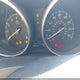 JM1BL1V74C1555236 2012 Mazda Mazda3 I Touring auction photo thumbnail 7