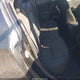 JM1BL1V74C1555236 2012 Mazda Mazda3 I Touring auction photo thumbnail 8