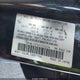 JM1BL1V74C1555236 2012 Mazda Mazda3 I Touring auction photo thumbnail 9