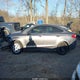 1FA6P0G75E5369154 2014 Ford Fusion S auction photo thumbnail 15