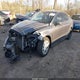 1FA6P0G75E5369154 2014 Ford Fusion S auction photo thumbnail 2