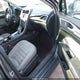 1FA6P0G75E5369154 2014 Ford Fusion S auction photo thumbnail 5