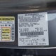 1FA6P0G75E5369154 2014 Ford Fusion S auction photo thumbnail 9