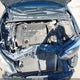 2T1BURHE3FC398658 2015 Toyota Corolla Le auction photo thumbnail 10