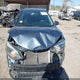 2T1BURHE3FC398658 2015 Toyota Corolla Le auction photo thumbnail 13