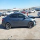 2T1BURHE3FC398658 2015 Toyota Corolla Le auction photo thumbnail 14