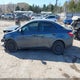 2T1BURHE3FC398658 2015 Toyota Corolla Le auction photo thumbnail 15