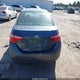 2T1BURHE3FC398658 2015 Toyota Corolla Le auction photo thumbnail 17