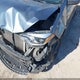 2T1BURHE3FC398658 2015 Toyota Corolla Le auction photo thumbnail 6