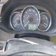2T1BURHE3FC398658 2015 Toyota Corolla Le auction photo thumbnail 7