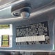 2T1BURHE3FC398658 2015 Toyota Corolla Le auction photo thumbnail 9